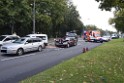 VU Koeln Buchheim Frankfurterstr Beuthenerstr P008